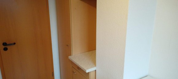 3 غرف نوم شقة في Erzgebirgskreis, Germany رقم 218803 8