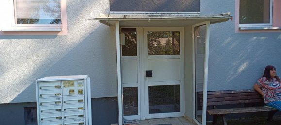 3 غرف نوم شقة في Erzgebirgskreis, Germany رقم 218803 3