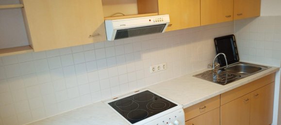 3 غرف نوم شقة في Erzgebirgskreis, Germany رقم 218803 6