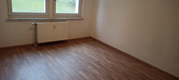 3 غرف نوم شقة في Erzgebirgskreis, Germany رقم 218803 9