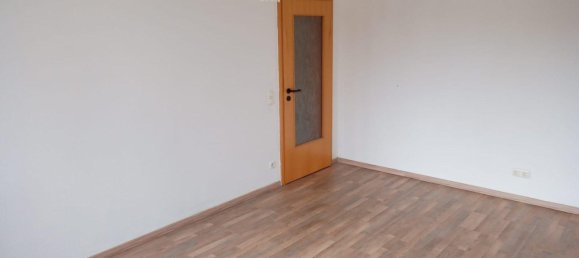 3 غرف نوم شقة في Erzgebirgskreis, Germany رقم 218803 11