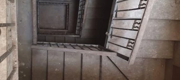 12 Schlafzimmer Haus in Piazza Armerina, Italy, Nr. 346240 4