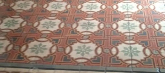 12 Schlafzimmer Haus in Piazza Armerina, Italy, Nr. 346240 3