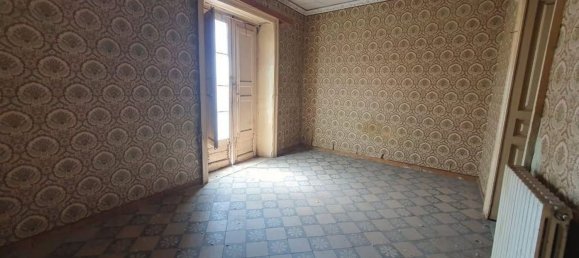 12 Schlafzimmer Haus in Piazza Armerina, Italy, Nr. 346240 5