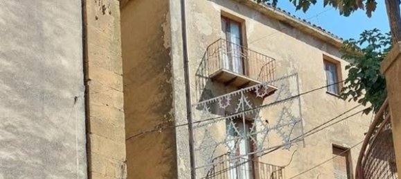 12 Schlafzimmer Haus in Piazza Armerina, Italy, Nr. 346240 2