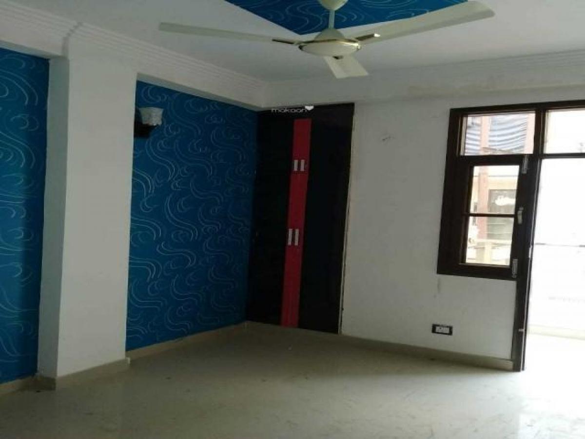 Studio in Noida, India, Nr. 68246