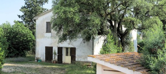 5 Schlafzimmer Haus in Magliano in Toscana, Italy, Nr. 80565 16