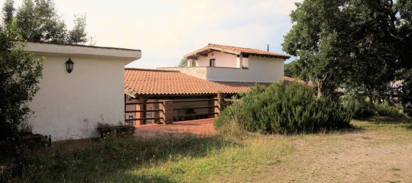 5 Schlafzimmer Haus in Magliano in Toscana, Italy, Nr. 80565 18