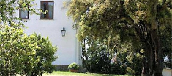 5 Schlafzimmer Haus in Magliano in Toscana, Italy, Nr. 80565 9