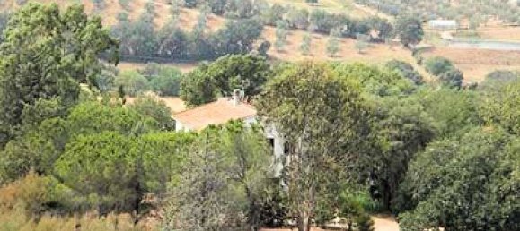 5 Schlafzimmer Haus in Magliano in Toscana, Italy, Nr. 80565 7