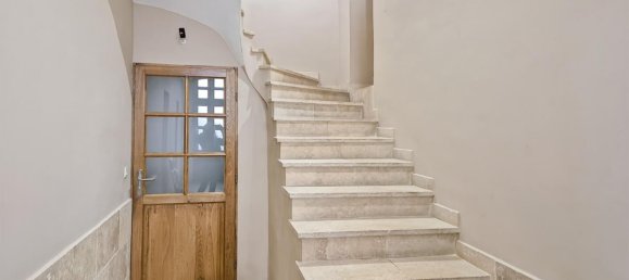 4 Schlafzimmer Haus in Les Angles, France, Nr. 296833 4