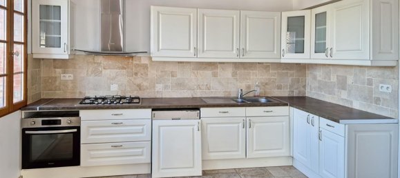 4 Schlafzimmer Haus in Les Angles, France, Nr. 296833 7