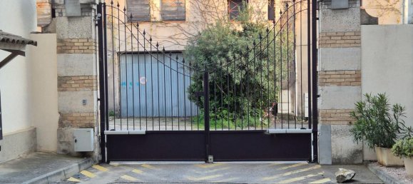 4 Schlafzimmer Haus in Les Angles, France, Nr. 296833 18