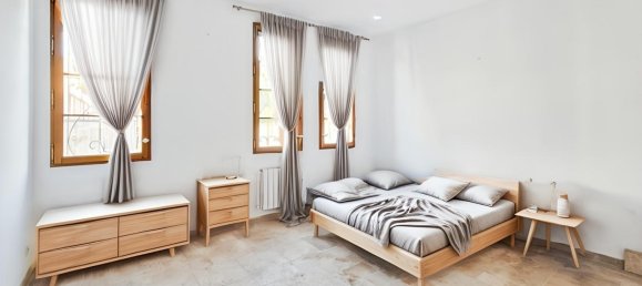 4 Schlafzimmer Haus in Les Angles, France, Nr. 296833 5