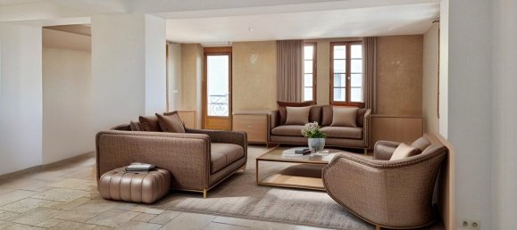 4 Schlafzimmer Haus in Les Angles, France, Nr. 296833 8