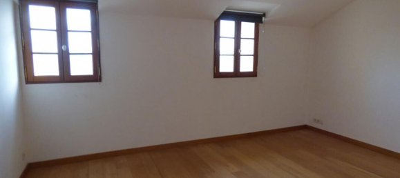 4 Schlafzimmer Haus in Les Angles, France, Nr. 296833 15