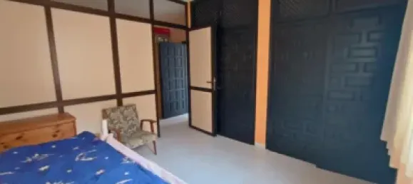 1 غرف نوم شقة في Puerto de la Cruz, Spain رقم 169794 17