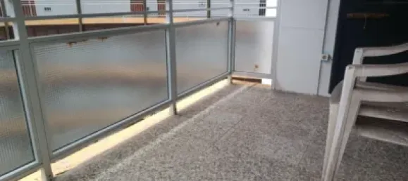 1 غرف نوم شقة في Puerto de la Cruz, Spain رقم 169794 2