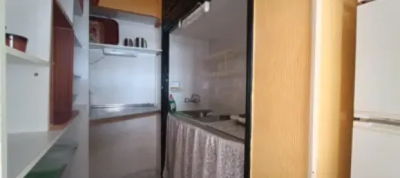 1 غرف نوم شقة في Puerto de la Cruz, Spain رقم 169794 13