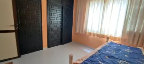 1 غرف نوم شقة في Puerto de la Cruz, Spain رقم 169794 15