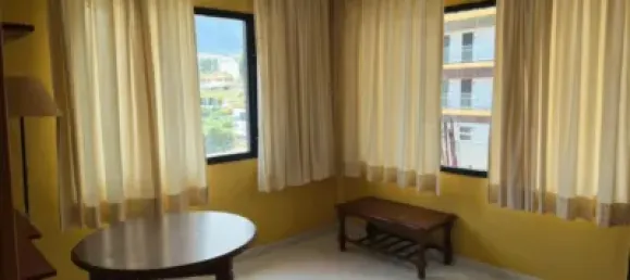 1 غرف نوم شقة في Puerto de la Cruz, Spain رقم 169794 36