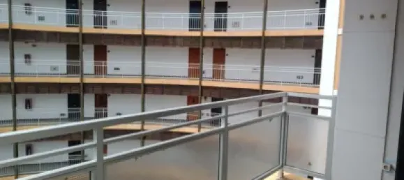 1 غرف نوم شقة في Puerto de la Cruz, Spain رقم 169794 30