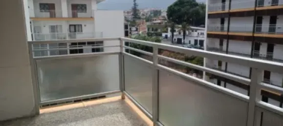 1 غرف نوم شقة في Puerto de la Cruz, Spain رقم 169794 28