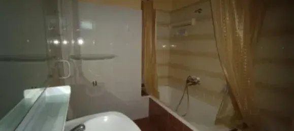 1 غرف نوم شقة في Puerto de la Cruz, Spain رقم 169794 20