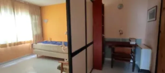 1 غرف نوم شقة في Puerto de la Cruz, Spain رقم 169794 11