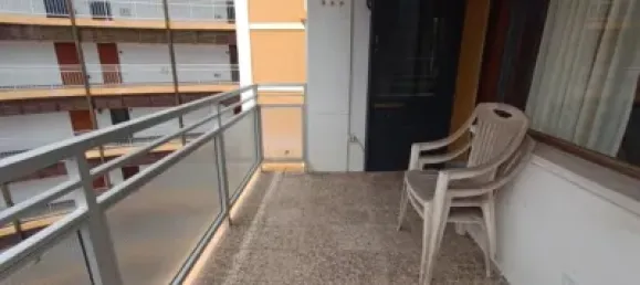 1 غرف نوم شقة في Puerto de la Cruz, Spain رقم 169794 4