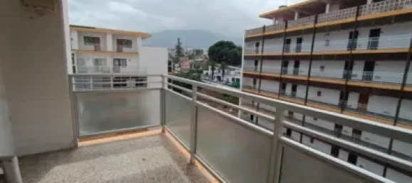 1 غرف نوم شقة في Puerto de la Cruz, Spain رقم 169794 5