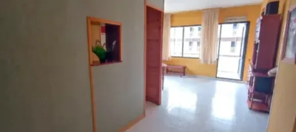 1 غرف نوم شقة في Puerto de la Cruz, Spain رقم 169794 9