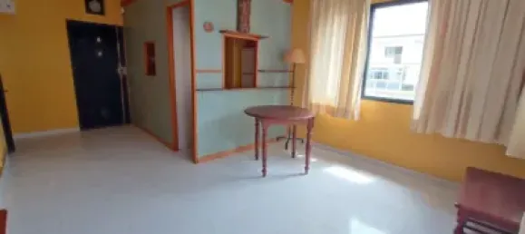 1 غرف نوم شقة في Puerto de la Cruz, Spain رقم 169794 7