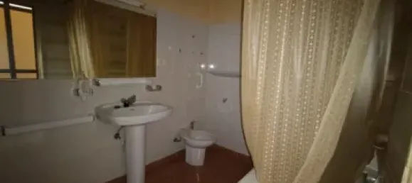 1 غرف نوم شقة في Puerto de la Cruz, Spain رقم 169794 18