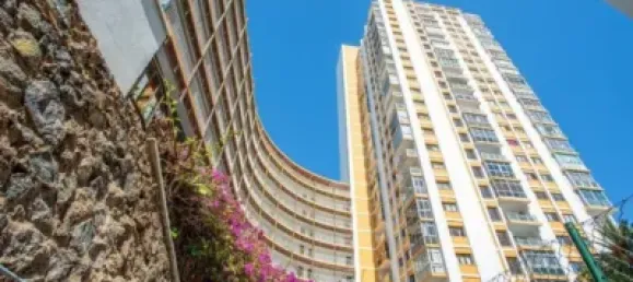 1 غرف نوم شقة في Puerto de la Cruz, Spain رقم 169794 40