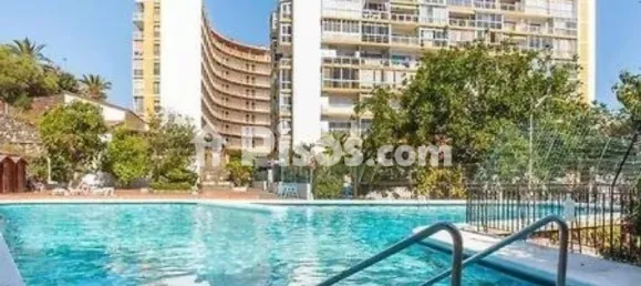 1 غرف نوم شقة في Puerto de la Cruz, Spain رقم 169794 41