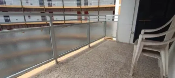 1 غرف نوم شقة في Puerto de la Cruz, Spain رقم 169794 26