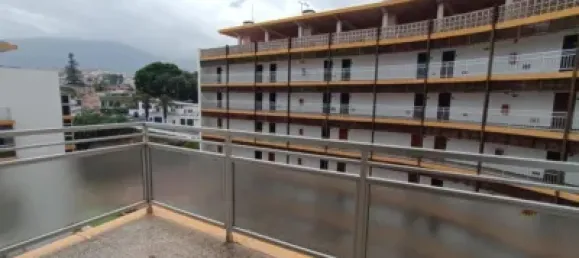 1 غرف نوم شقة في Puerto de la Cruz, Spain رقم 169794 44