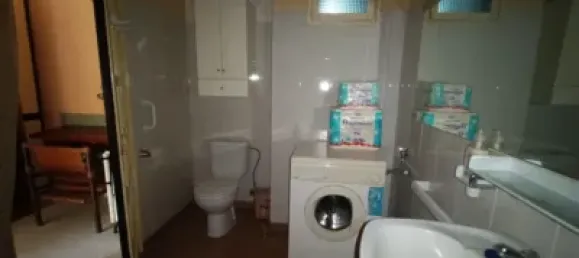 1 غرف نوم شقة في Puerto de la Cruz, Spain رقم 169794 24