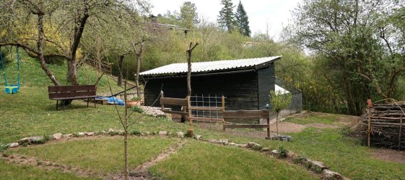 1 غرف نوم منزل في Wurzburg, Germany رقم 333512 14