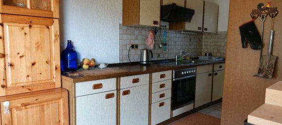 1 غرف نوم منزل في Wurzburg, Germany رقم 333512 6