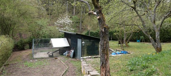 1 غرف نوم منزل في Wurzburg, Germany رقم 333512 13