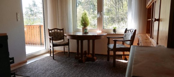 1 غرف نوم منزل في Wurzburg, Germany رقم 333512 5