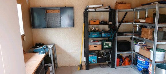 1 غرف نوم منزل في Wurzburg, Germany رقم 333512 2