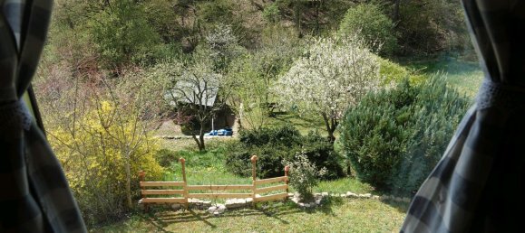 1 غرف نوم منزل في Wurzburg, Germany رقم 333512 11