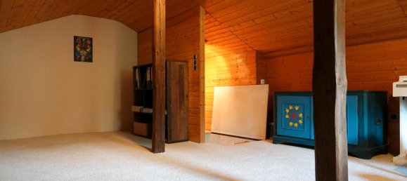 1 غرف نوم منزل في Wurzburg, Germany رقم 333512 10