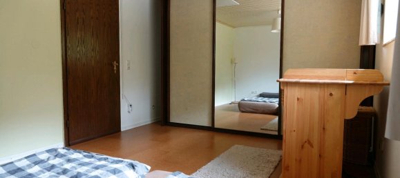 1 غرف نوم منزل في Wurzburg, Germany رقم 333512 3