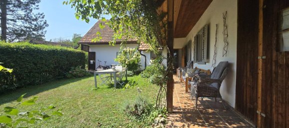 3-salle Maison à Ollersdorf im Burgenland, Austria No. 162083 4