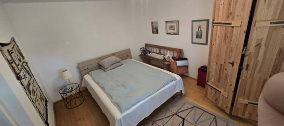 3-salle Maison à Ollersdorf im Burgenland, Austria No. 162083 14