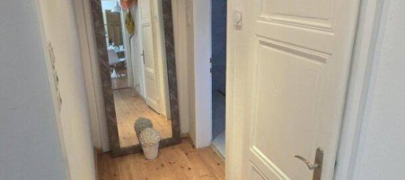 3-salle Maison à Ollersdorf im Burgenland, Austria No. 162083 10